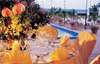 Divani Apollon Palace & Spa 